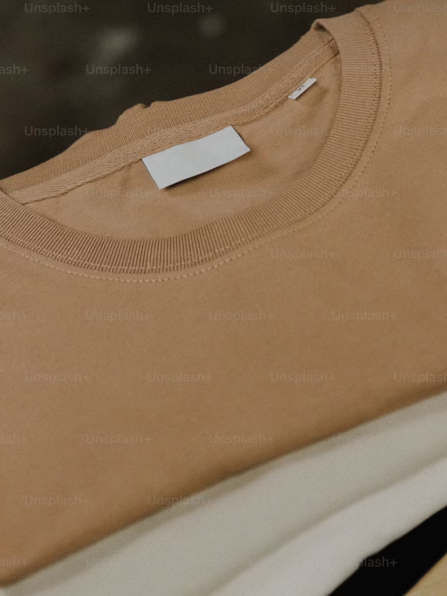 https://dbrandshop.store//uploads/photos/4/Screenshot_20250829-192134.Chrome (1).png